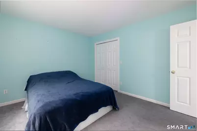 15 Rust Road, Barkhamsted, CT 06063 - Photo 29
