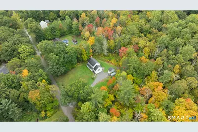 15 Rust Road, Barkhamsted, CT 06063 - Photo 9