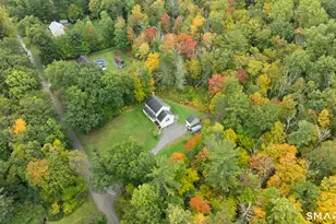 15 Rust Rd, Barkhamsted, CT 06063 - Photo 9