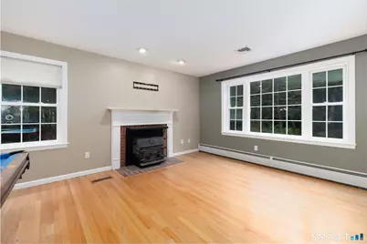 15 Rust Road, Barkhamsted, CT 06063 - Photo 23