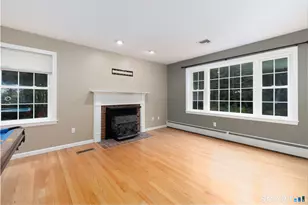 15 Rust Rd, Barkhamsted, CT 06063 - Photo 23