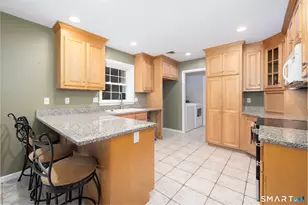 15 Rust Rd, Barkhamsted, CT 06063 - Photo 11