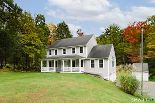 15 Rust Rd, Barkhamsted, CT 06063 - Photo 1
