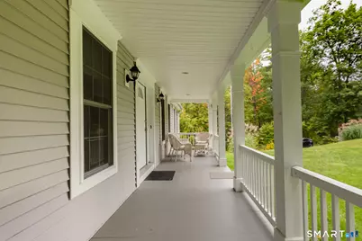 15 Rust Road, Barkhamsted, CT 06063 - Photo 3
