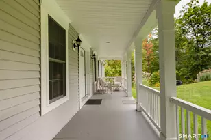 15 Rust Rd, Barkhamsted, CT 06063 - Photo 3