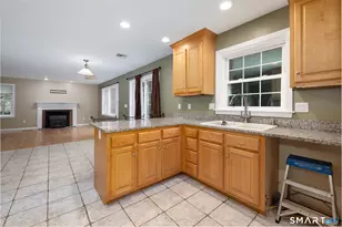 15 Rust Rd, Barkhamsted, CT 06063 - Photo 13