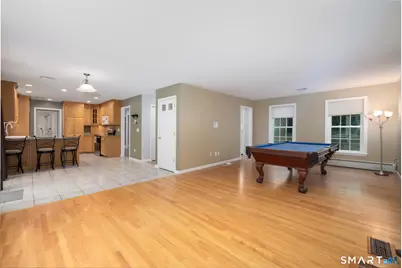 15 Rust Road, Barkhamsted, CT 06063 - Photo 25