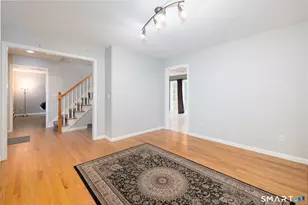 15 Rust Rd, Barkhamsted, CT 06063 - Photo 21