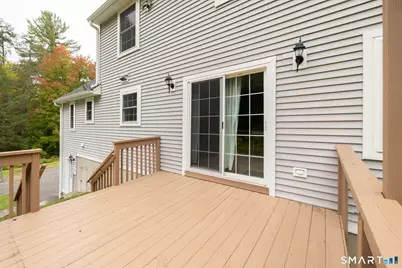 15 Rust Road, Barkhamsted, CT 06063 - Photo 7