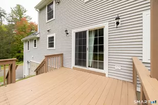 15 Rust Rd, Barkhamsted, CT 06063 - Photo 7