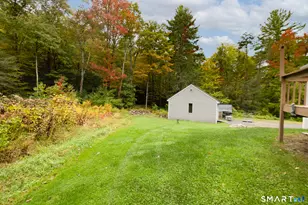 15 Rust Rd, Barkhamsted, CT 06063 - Photo 5