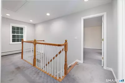 15 Rust Road, Barkhamsted, CT 06063 - Photo 35