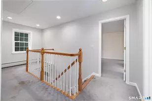 15 Rust Rd, Barkhamsted, CT 06063 - Photo 35