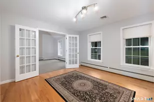 15 Rust Rd, Barkhamsted, CT 06063 - Photo 19