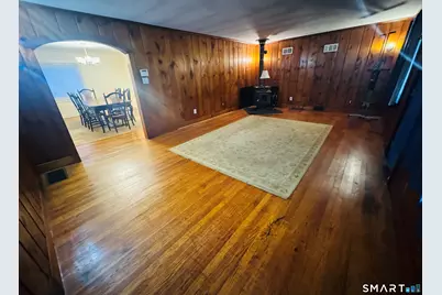 11 Ash Street, Putnam, CT 06260 - Photo 19