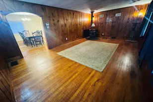 11 Ash St, Putnam, CT 06260 - Photo 19