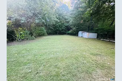 11 Ash Street, Putnam, CT 06260 - Photo 7