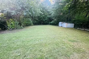 11 Ash St, Putnam, CT 06260 - Photo 7