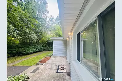 11 Ash Street, Putnam, CT 06260 - Photo 25
