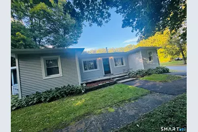11 Ash Street, Putnam, CT 06260 - Photo 21