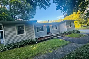 11 Ash St, Putnam, CT 06260 - Photo 21