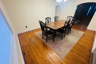 11 Ash St, Putnam, CT 06260 - Photo 9