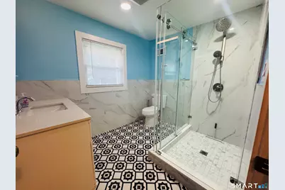 11 Ash Street, Putnam, CT 06260 - Photo 3