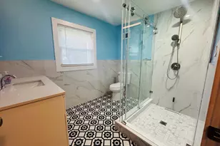 11 Ash St, Putnam, CT 06260 - Photo 3