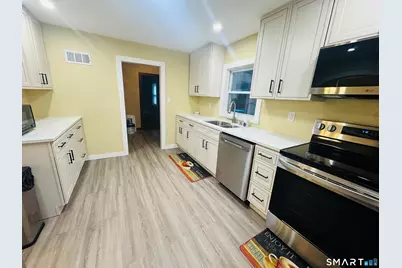 11 Ash Street, Putnam, CT 06260 - Photo 13
