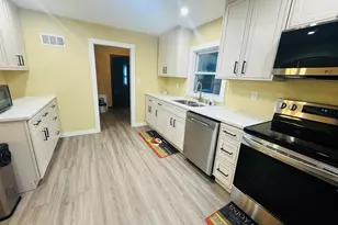11 Ash St, Putnam, CT 06260 - Photo 13