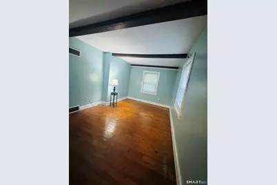 11 Ash Street, Putnam, CT 06260 - Photo 15