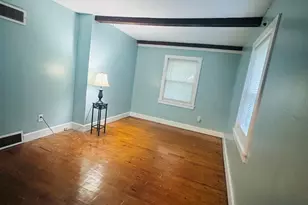 11 Ash St, Putnam, CT 06260 - Photo 15