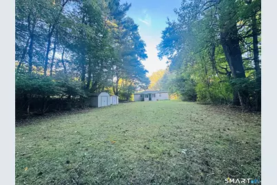 11 Ash Street, Putnam, CT 06260 - Photo 23