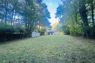 11 Ash St, Putnam, CT 06260 - Photo 23