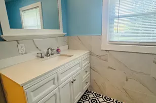 11 Ash St, Putnam, CT 06260 - Photo 5