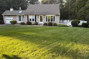 26 Fern Dr, North Branford, CT 06472 - Photo 1