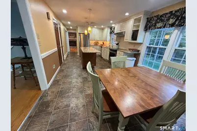 26 Fern Drive, North Branford, CT 06472 - Photo 7