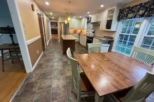 26 Fern Dr, North Branford, CT 06472 - Photo 7