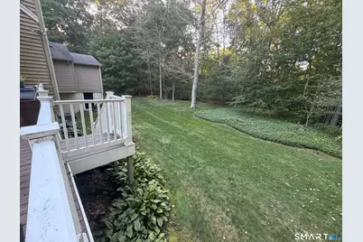 26 Fern Drive, North Branford, CT 06472 - Photo 21