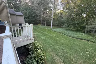 26 Fern Dr, North Branford, CT 06472 - Photo 21