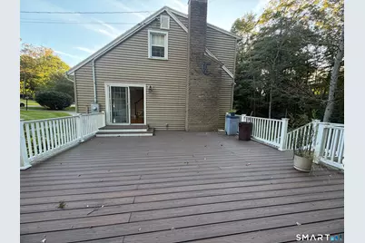 26 Fern Drive, North Branford, CT 06472 - Photo 19