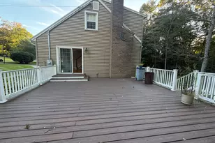 26 Fern Dr, North Branford, CT 06472 - Photo 19