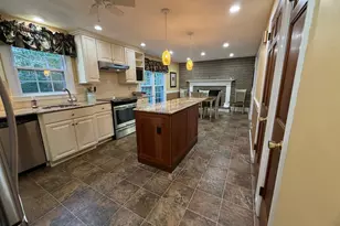 26 Fern Dr, North Branford, CT 06472 - Photo 5