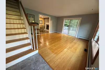 26 Fern Drive, North Branford, CT 06472 - Photo 3