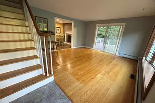 26 Fern Dr, North Branford, CT 06472 - Photo 3