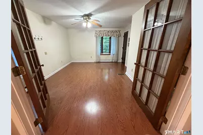 26 Fern Drive, North Branford, CT 06472 - Photo 11