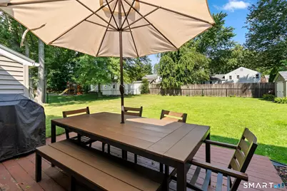 148 Brewster Road, West Hartford, CT 06117 - Photo 35