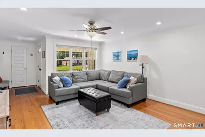 148 Brewster Road, West Hartford, CT 06117 - Photo 7