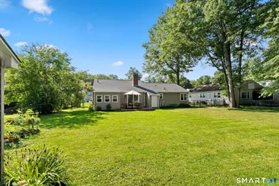 148 Brewster Road, West Hartford, CT 06117 - Photo 31