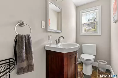 148 Brewster Road, West Hartford, CT 06117 - Photo 19